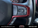 Thumbnail image of 2022 Ram 1500 at Vista Motors Inc.