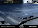 Thumbnail image of 2022 Ram 1500 at Vista Motors Inc.