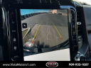 Thumbnail image of 2022 Ram 1500 at Vista Motors Inc.