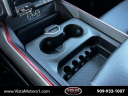 Thumbnail image of 2022 Ram 1500 at Vista Motors Inc.
