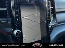 Thumbnail image of 2022 Ram 1500 at Vista Motors Inc.