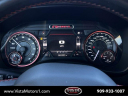Thumbnail image of 2022 Ram 1500 at Vista Motors Inc.