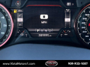 Thumbnail image of 2022 Ram 1500 at Vista Motors Inc.