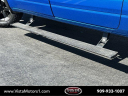 Thumbnail image of 2022 Ram 1500 at Vista Motors Inc.