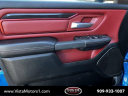 Thumbnail image of 2022 Ram 1500 at Vista Motors Inc.