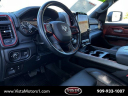 Thumbnail image of 2022 Ram 1500 at Vista Motors Inc.