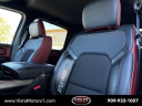 Thumbnail image of 2022 Ram 1500 at Vista Motors Inc.
