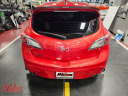 Thumbnail image of 2010 Mazda Mazdaspeed3 at Rides Auto Sales