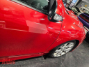 Thumbnail image of 2010 Mazda Mazdaspeed3 at Rides Auto Sales
