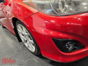 Thumbnail image of 2010 Mazda Mazdaspeed3 at Rides Auto Sales