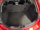 Thumbnail image of 2010 Mazda Mazdaspeed3 at Rides Auto Sales