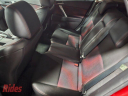 Thumbnail image of 2010 Mazda Mazdaspeed3 at Rides Auto Sales