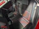 Thumbnail image of 2010 Mazda Mazdaspeed3 at Rides Auto Sales