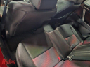 2010 Mazda Mazdaspeed3 Sport at Rides Auto Sales