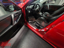 Thumbnail image of 2010 Mazda Mazdaspeed3 at Rides Auto Sales