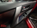 Thumbnail image of 2010 Mazda Mazdaspeed3 at Rides Auto Sales