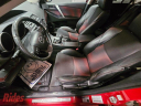 Thumbnail image of 2010 Mazda Mazdaspeed3 at Rides Auto Sales