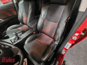 Thumbnail image of 2010 Mazda Mazdaspeed3 at Rides Auto Sales