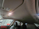 Thumbnail image of 2010 Mazda Mazdaspeed3 at Rides Auto Sales