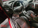 Thumbnail image of 2010 Mazda Mazdaspeed3 at Rides Auto Sales