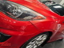 Thumbnail image of 2010 Mazda Mazdaspeed3 at Rides Auto Sales