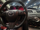 Thumbnail image of 2010 Mazda Mazdaspeed3 at Rides Auto Sales