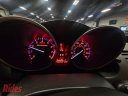 Thumbnail image of 2010 Mazda Mazdaspeed3 at Rides Auto Sales