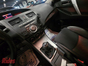 Thumbnail image of 2010 Mazda Mazdaspeed3 at Rides Auto Sales