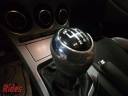 Thumbnail image of 2010 Mazda Mazdaspeed3 at Rides Auto Sales