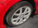 Thumbnail image of 2010 Mazda Mazdaspeed3 at Rides Auto Sales