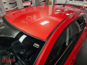 Thumbnail image of 2010 Mazda Mazdaspeed3 at Rides Auto Sales