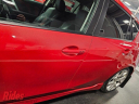 Thumbnail image of 2010 Mazda Mazdaspeed3 at Rides Auto Sales