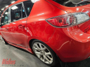Thumbnail image of 2010 Mazda Mazdaspeed3 at Rides Auto Sales