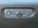 Thumbnail image of 2022 Chevrolet Traverse at Bical Chevrolet of Valley Stream