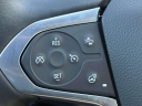 Thumbnail image of 2022 Chevrolet Traverse at Bical Chevrolet of Valley Stream