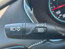 Thumbnail image of 2022 Chevrolet Traverse at Bical Chevrolet of Valley Stream