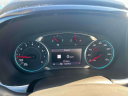 Thumbnail image of 2022 Chevrolet Traverse at Bical Chevrolet of Valley Stream