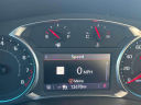 Thumbnail image of 2022 Chevrolet Traverse at Bical Chevrolet of Valley Stream