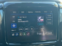 Thumbnail image of 2022 Chevrolet Traverse at Bical Chevrolet of Valley Stream