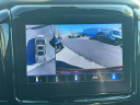 Thumbnail image of 2022 Chevrolet Traverse at Bical Chevrolet of Valley Stream