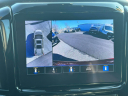 Thumbnail image of 2022 Chevrolet Traverse at Bical Chevrolet of Valley Stream