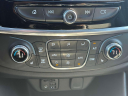 Thumbnail image of 2022 Chevrolet Traverse at Bical Chevrolet of Valley Stream