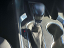 Thumbnail image of 2022 Chevrolet Traverse at Bical Chevrolet of Valley Stream