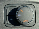 Thumbnail image of 2022 Chevrolet Traverse at Bical Chevrolet of Valley Stream