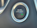Thumbnail image of 2022 Chevrolet Traverse at Bical Chevrolet of Valley Stream
