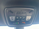 Thumbnail image of 2022 Chevrolet Traverse at Bical Chevrolet of Valley Stream