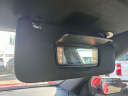 Thumbnail image of 2022 Chevrolet Traverse at Bical Chevrolet of Valley Stream