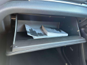 Thumbnail image of 2022 Chevrolet Traverse at Bical Chevrolet of Valley Stream