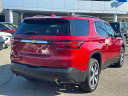 Thumbnail image of 2022 Chevrolet Traverse at Bical Chevrolet of Valley Stream