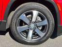 Thumbnail image of 2022 Chevrolet Traverse at Bical Chevrolet of Valley Stream